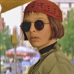 goBB & yendé - vacant mall