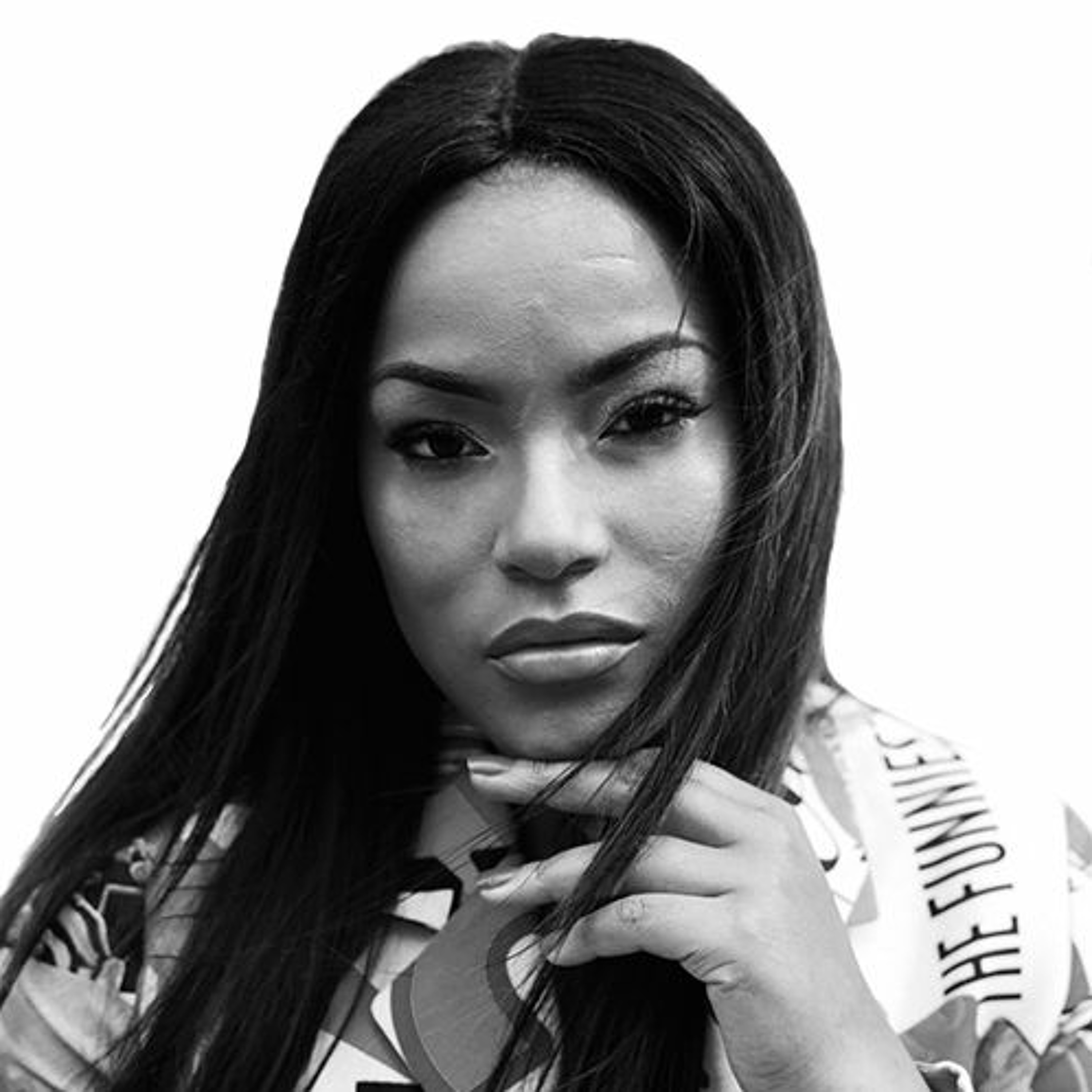 Afrobeats Instrumentals | Beats By Big H