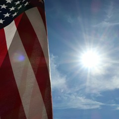 EDM/Trap/Rap Playlist (Bigdawg42)