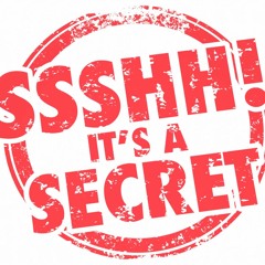 Classified Ft. Luigi (Prod. uumamii)