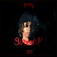 Switch Up feat. 6k Fly & The Phantom (Prod. IamTash)