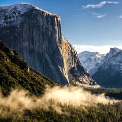 Tu Amor - Ramiro Orrantia & Rochelle Szmaciarz