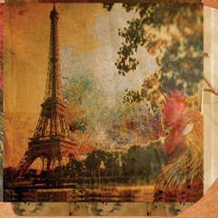 THEREMYNT Feat HIV  Il Se Noie (Trisomie 21)