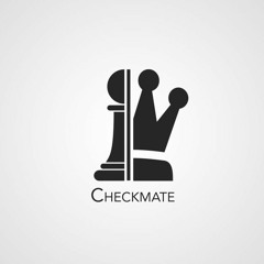 Ti Bowie - Checkmate (Prod By . @YUUNG_KEEWEE)