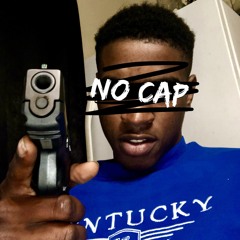 No Cap (prod. DeeMarc)