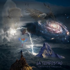 7 - La Tempestad