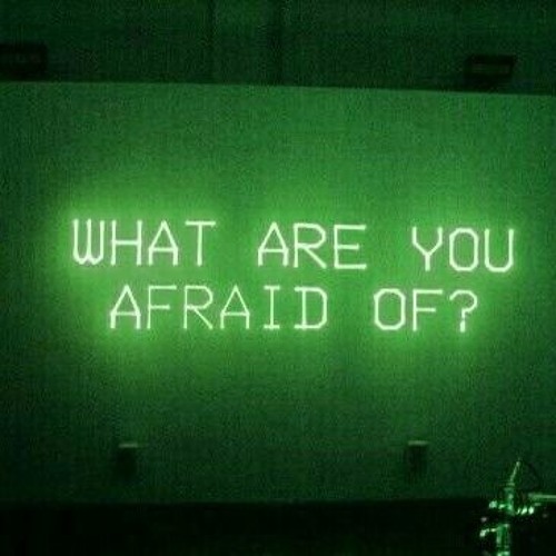 HOME - Resonance (Remix By FrankJavCee)