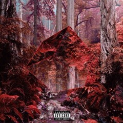 Amoura Q- Real 4 Yah Ear