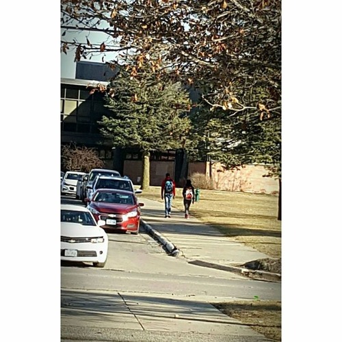 Geeked Squad(Steph + Yayo) - All Girls Are The Same(Remix)