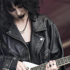 PaleGaze a Pale Waves Remix