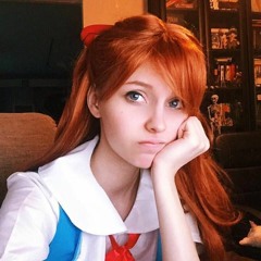 troubled youth (loud as we want)