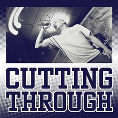 Cutting Through "Just Won't Quit"