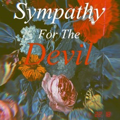 Sympathy For The Devil Demo