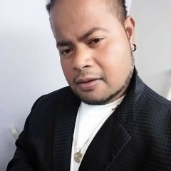Sasukete sipwene pwan jurupwak