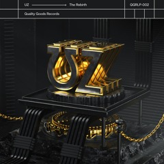 UZ - Click