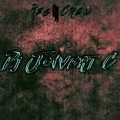 habré boca de semana santa