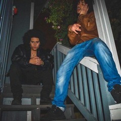 ROACHES
