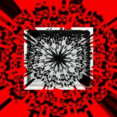 ASCENSEUR (Prod. YungSkah)