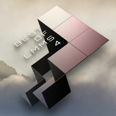 BoL Vol 4 Playlist [unofficial]