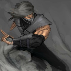 Dio Brasi - Smoke (Ft.M20) (Prod.Bricks On Da Beat).mp3