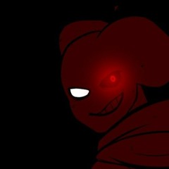 ACEDIA (Dual Mix)