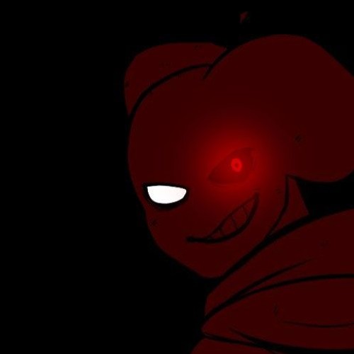 ACEDIA (Dual Mix)