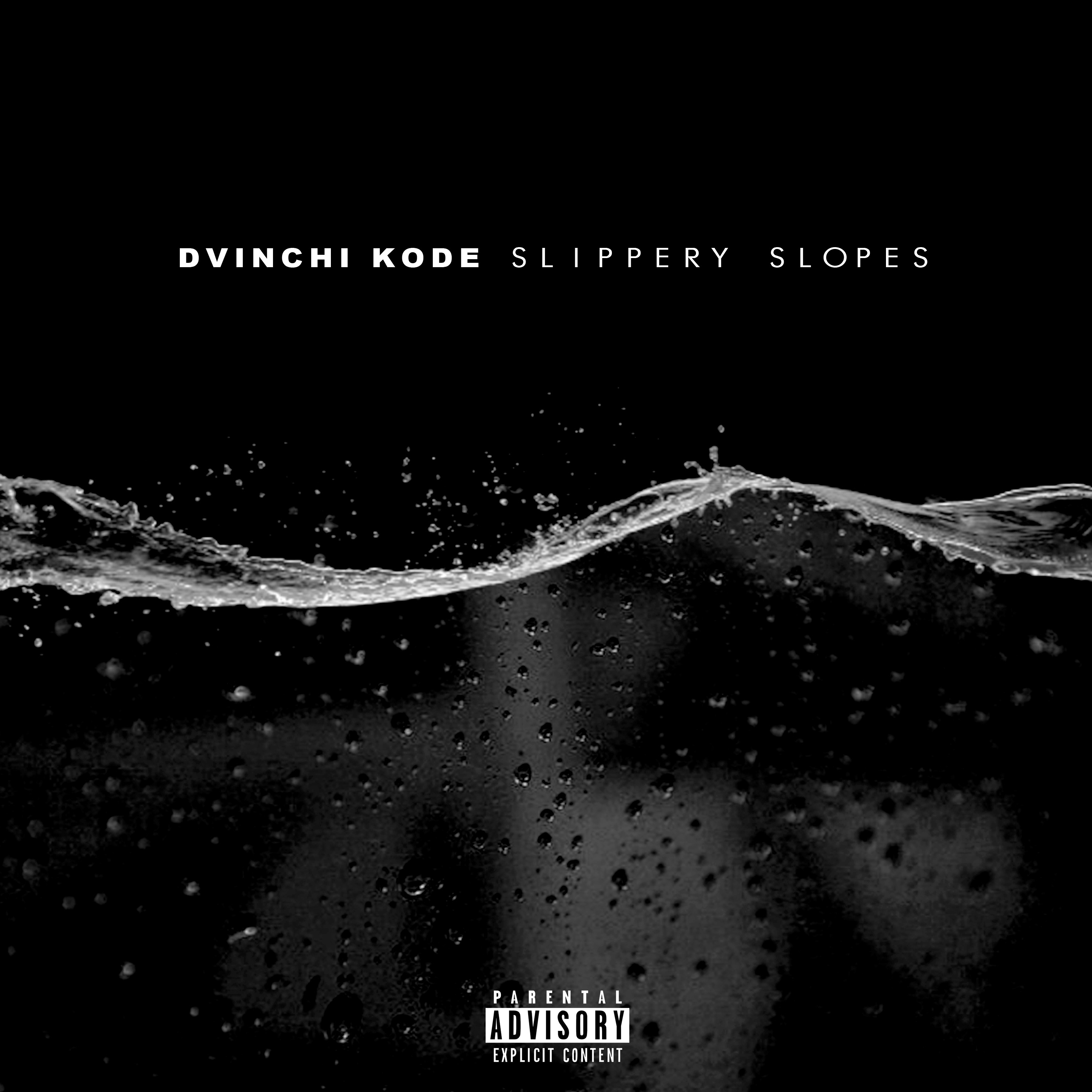 Dvinchi Kode