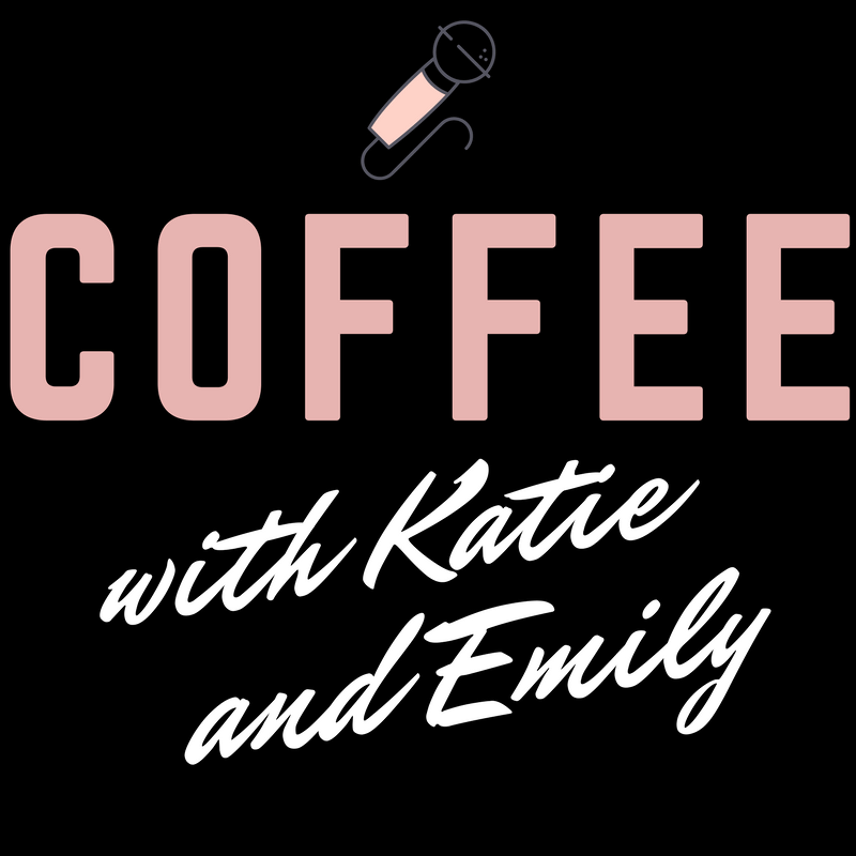 Episode 18: The benefits or peeing your pants, men's grooming, and CHEATERS