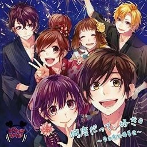 Stream Syraphic Drew 東京サマーセッション Tokyo Summer Session 歌ってみた By Syra Listen Online For Free On Soundcloud Stream Syraphic Drew 東京サマーセッション Tokyo Summer Session 歌ってみた By Syra Listen Online For Free On Soundcloud