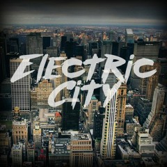Electric City