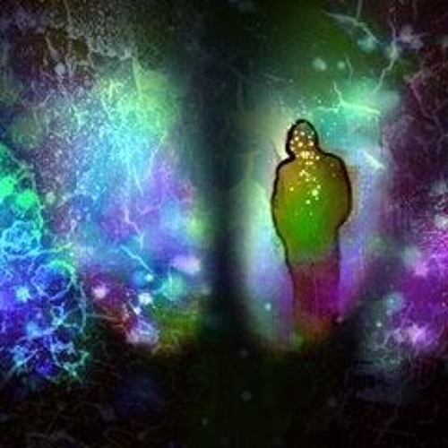 AEUPHORAE - COINZ (ORIGINAL MIX)