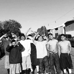 For the HomieSS