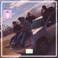 summer interlude (prod. by Yung Tago)