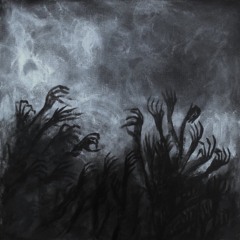 Black Mist Demo 003