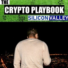 EP 029 Changing The Playbook On Investing | Crypto Playbook - Silicon Valley