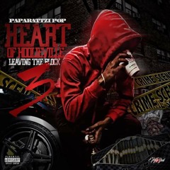 Dont Watch That(Prod By. Will Hansford)