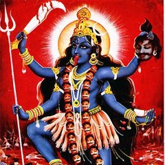 MARS - GOLDEN JESUS (EXPLICIT)