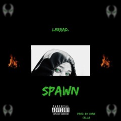 Spawn