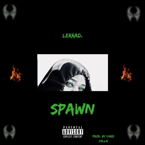 Spawn