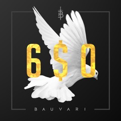 Self Driving Whips | Instrumental