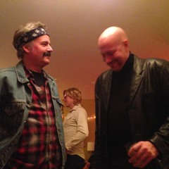 Seconds of Fast Play