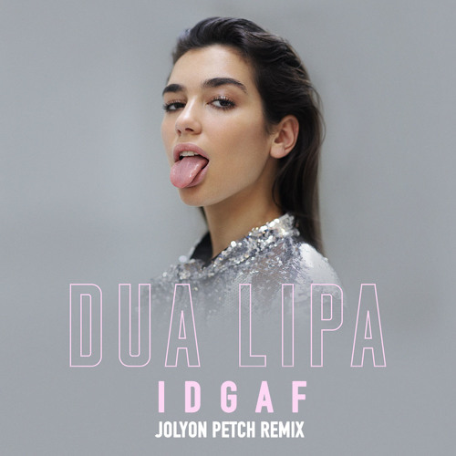 Dua lipa - IDGAF #dualipa #musica #tradução #fyyyyyyyyyyy