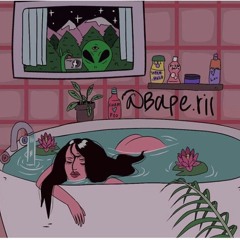 FindMeInMyZone **chilling** (Prod. By B.O Beatz)