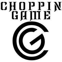 Ho's and They Friends