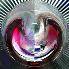 Drums and Bass, but not Drum and bass.