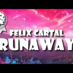 Playlist Converter