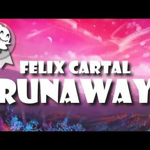 Nightcore - Felix Cartal - Runaway Feat REGN