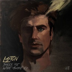 Layton - Shock Me Wide Awake