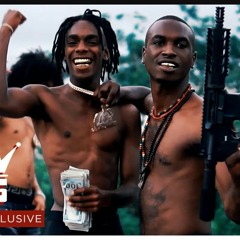 YNW Melly- Melly the menace #SlowEDD