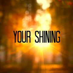 Styles And Breeze - Your Shining (HeadzUp Remix)